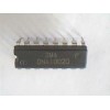 DNA1002D   HITACHI   DIP16 